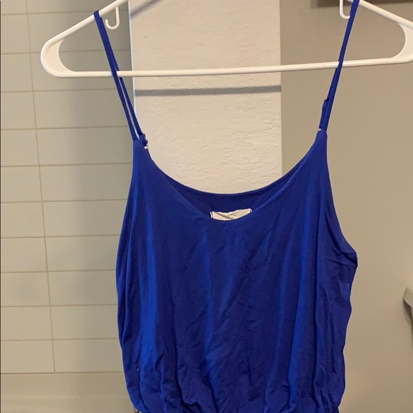 Maxi dress - Picture 1 of 2